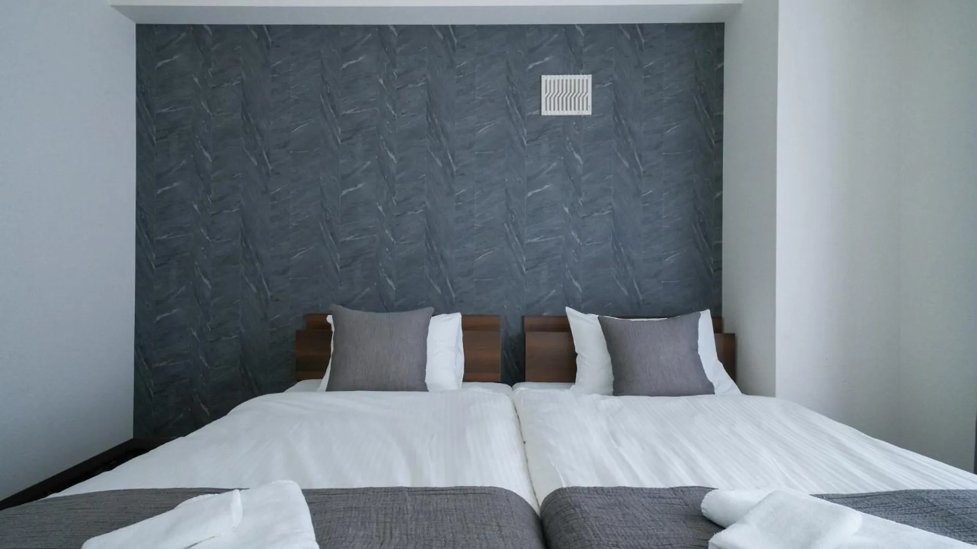 37Th Matsui Building 303, 901, 1002 - Vacation Stay 79221V Sapporo Japan