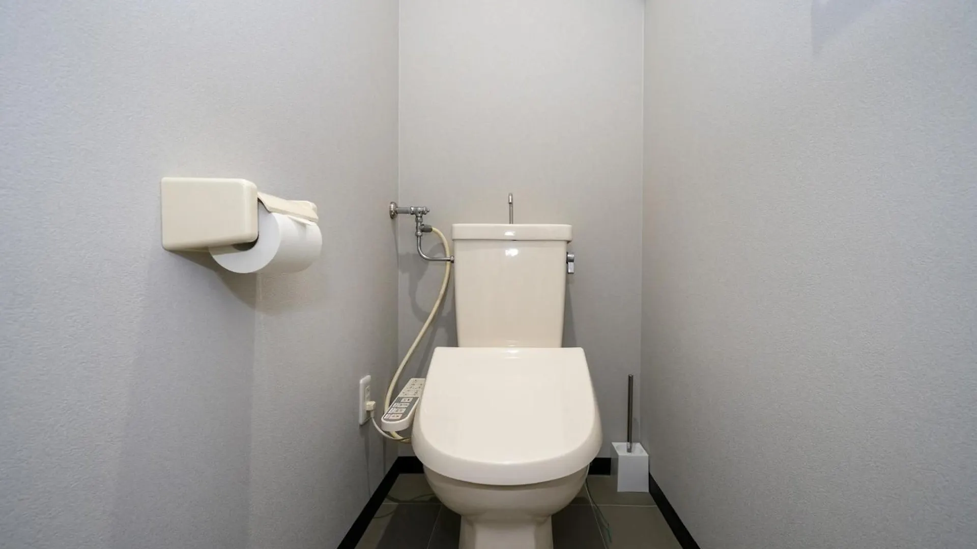 37Th Matsui Building 303, 901, 1002 - Vacation Stay 79221V Sapporo 0*,  Japan